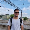 ���������� ������, ���� ������� Mhmd, 32 ����, ������������ ��� ������, ����� � ���������, c�������� ���������