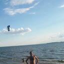 ���������� ��������, ���� ������� ��������, 40 ���, ������������ ��� ������, ����� � ���������, c�������� ���������, ���������