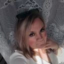 ���������� ������, ���� ������� ���, 32 ����, ������������ ��� ������, ����� � ���������