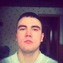  ,   , 35 ,   ,   , c , 