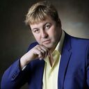 ���������� �����, ���� ������� �����, 39 ���, ������������ ��� ������, ����� � ���������