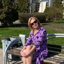 ���������� ������, ���� ������� ����, 42 ����, ������������ 