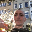 ���������� ������, ���� ������� Dmitry, 36 ���, ������������ ��� ������, ����� � ���������, c�������� ���������, ���������