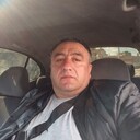 ���������� ������������, ���� ������� ����, 46 ���, ������������ ��� ������, ����� � ���������