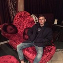  -,   Nikita, 29 ,   ,   , c 