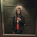 ���������� ������, ���� ������� Malik, 30 ���, ������������ ��� ������, ����� � ���������, c�������� ���������, ���������