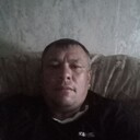 ���������� ���������, ���� ������� ������, 42 ����, ������������ ��� ������, ����� � ���������