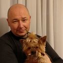 ���������� ������, ���� ������� ������, 52 ����, ������������ ��� ������, ����� � ���������, ���������