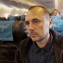  Nynashamn,   , 47 ,   ,   , c , 