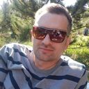 ���������� ���������, ���� ������� ����, 40 ���, ������������ ��� ������, ����� � ���������