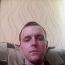 ���������� ���������, ���� ������� Denisrdr, 31 ���, ������������ ��� c�������� ���������