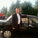 ���������� �����, ���� ������� ������, 46 ���, ������������ ��� ������, ����� � ���������, c�������� ���������