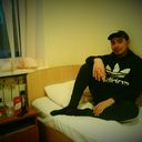 ���������� �������, ���� ������� Muhammed, 38 ���, ������������ ��� ������, ����� � ���������, c�������� ���������