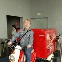  ,   , 38 ,   ,   , c , 