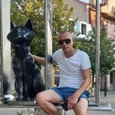  ,   , 43 ,   ,   , c , 