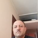 ���������� ������, ���� ������� Nicat, 45 ���, ������������ ��� ������, ����� � ���������, c�������� ���������, ���������