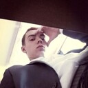 ���������� �����, ���� ������� ����, 27 ���, ������������ ��� ������, ����� � ���������