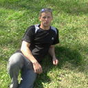  ,   , 47 ,   , 