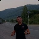 ���������� ������, ���� ������� �����, 45 ���, ������������ ��� ������, ����� � ���������, c�������� ���������, ���������