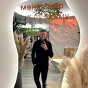 ���������� ������-��-����, ���� ������� ��������, 37 ���, ������������ ��� ������, ����� � ���������, c�������� ���������