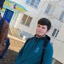 ���������� ���������� �����, ���� ������� ����, 31 ���, ������������ ��� ������, ����� � ���������