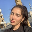 ���������� ������, ���� ������� Li, 33 ����, ������������ ��� ����� � ���������, c�������� ���������