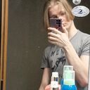 ���������� ������, ���� ����� ������, 23 ����, ������������ ��� ������, ����� � ���������