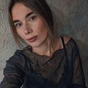 ���������� ��������, ���� ������� ����, 35 ���, ������������ ��� ������, ����� � ���������