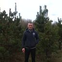 ���������� ��������, ���� ������� Zarik555, 35 ���, ������������ ��� ������, ����� � ���������, c�������� ���������