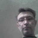  ,   Pravdinet, 57 ,   ,   , c 
