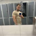  ,   Alex, 39 ,   ,   , c 