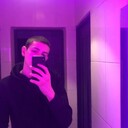  ,   , 21 ,   ,   , c 