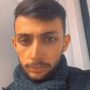 ���������� �����, ���� ������� Issa, 26 ���, ������������ ��� ������, ����� � ���������