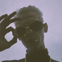 ���������� ������������, ���� ������� ������, 27 ���, ������������ ��� ������, ����� � ���������