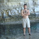  Nicosia,   Gela, 42 ,   ,   , c , 
