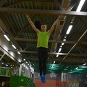 ���������� ������ ��������, ���� ������� ���������, 31 ���, ������������ ��� ������, ����� � ���������, c�������� ���������