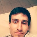 ���������� ������-��-����, ���� ������� ����, 34 ����, ������������ ��� ���������