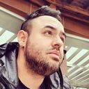 ���������� �������, ���� ������� Umut, 38 ���, ������������ ��� ������, ����� � ���������