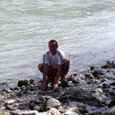 ���������� �����, ���� ������� �����, 52 ����, ������������ 