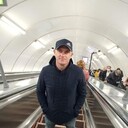  --,   , 37 ,   ,   