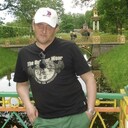 ���������� �����-���������, ���� ������� ��������, 61 ���, ������������ ��� ������, ����� � ���������, ���������