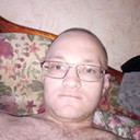  ,   , 37 ,     , c 
