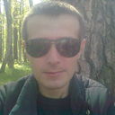 ���������� �����������, ���� ������� ����, 37 ���, ������������ ��� ������