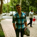 ���������� �������, ���� ������� �����, 29 ���, ������������ ��� ����� � ���������, c�������� ���������, ���������