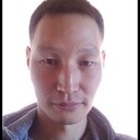  -,   Antob, 40 ,   ,   