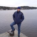  ,   , 51 ,   c 
