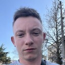 ���������� �����������, ���� ����� �����, 23 ����, ������������ ��� ������, ����� � ���������, c�������� ���������