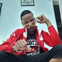  ,   Julio Cesar, 31 ,   ,   