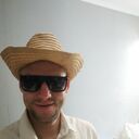 ���������� �����, ���� ������� �����, 43 ����, ������������ ��� ������, ����� � ���������