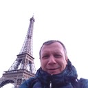  ,   Vladimir, 54 ,   